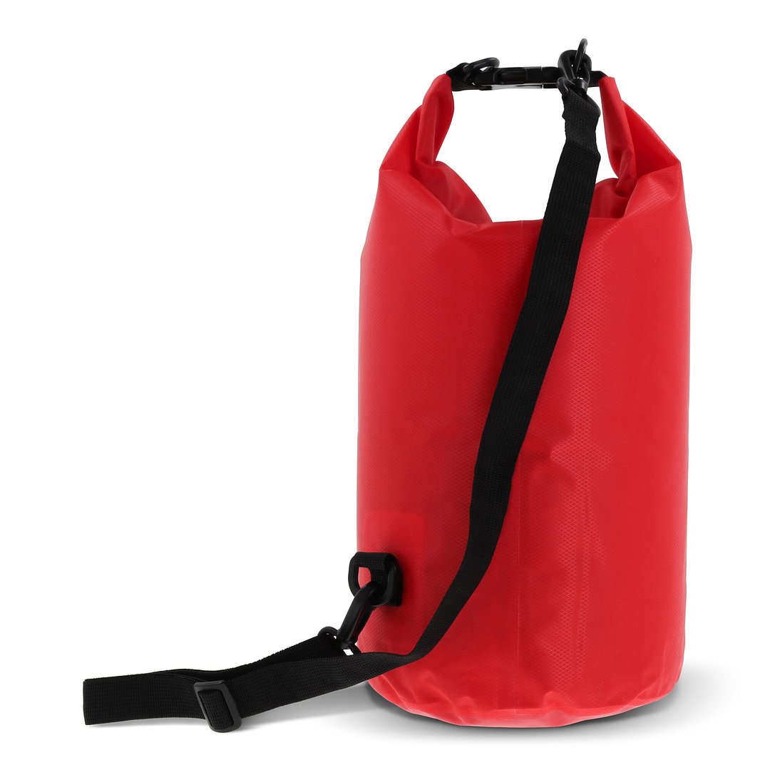 Wasserdichter Seesack 10L IPX6 Uollix
