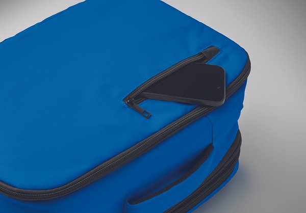 Rucksack in Kabinengrösse Uonglin