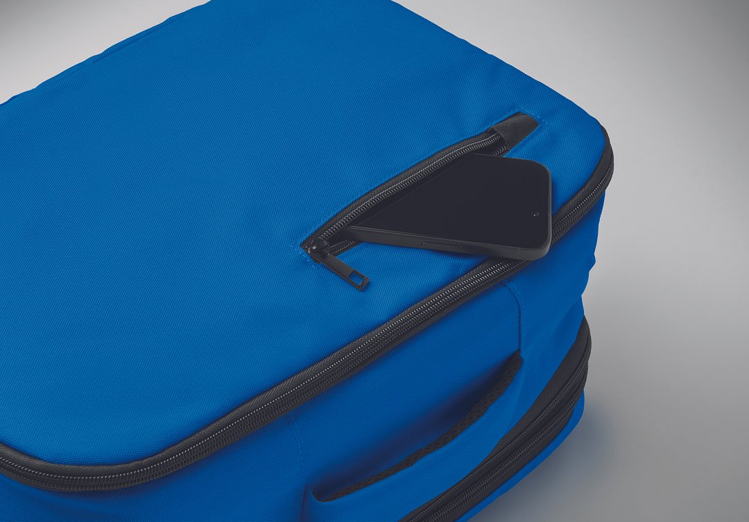 Rucksack in Kabinengrösse Uonglin