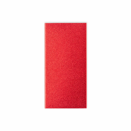 Power Bank Idval