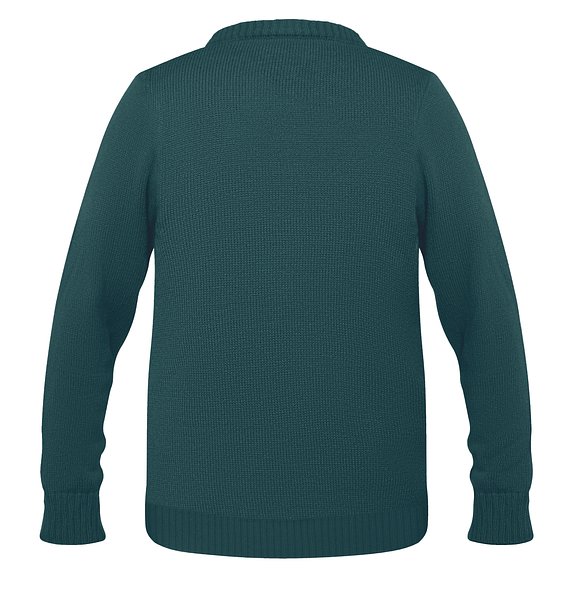 Weihnachtspullover L/XL Anneli