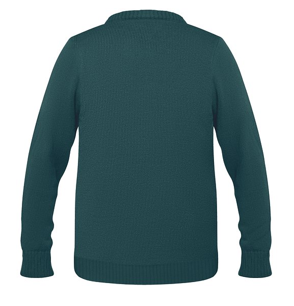 Weihnachtspullover L/XL Anneli