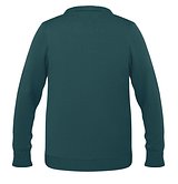 Weihnachtspullover L/XL Anneli