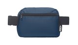 Gürteltasche 300D RPET Wali