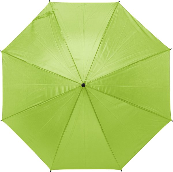 Regenschirm Durena | Polyester 170T | 23 Zoll