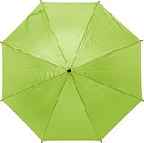 Regenschirm Durena | Polyester 170T | 23 Zoll