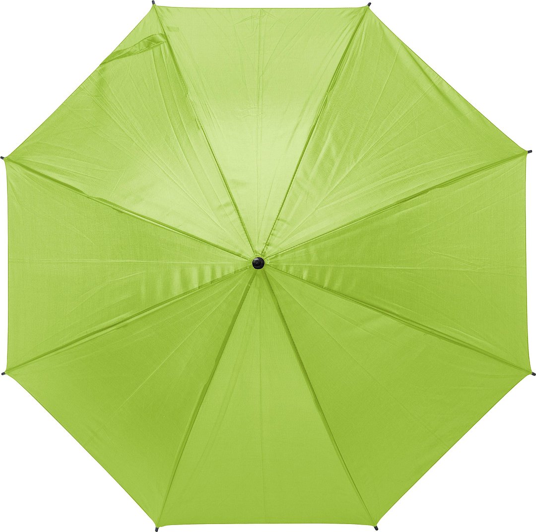 Regenschirm Durena | Polyester 170T | 23 Zoll