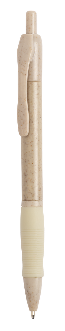 Kugelschreiber Idsdy