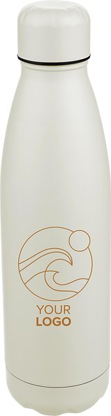 Recycelte Trinkflasche 700 ml Eliuas