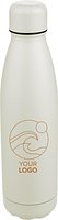 Recycelte Trinkflasche 700 ml Eliuas