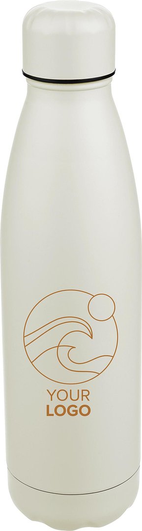 Recycelte Trinkflasche 700 ml Eliuas