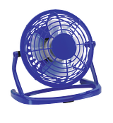 Mini Ventilator Idlox