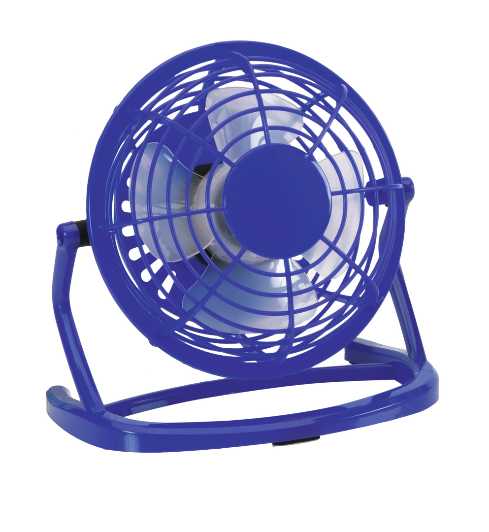 Mini Ventilator Idlox