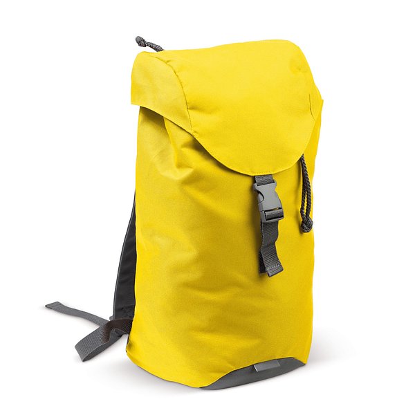 Sportbackpack XL Emenser