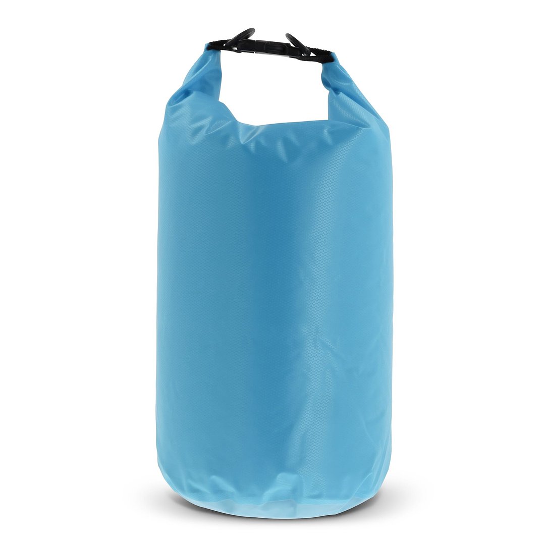 Wasserdichter Seesack 10L IPX6 Uollix