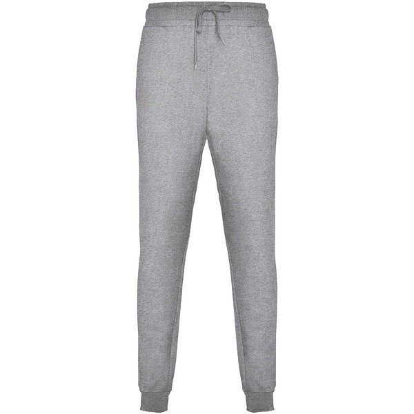 Hose für Herren - Lurst