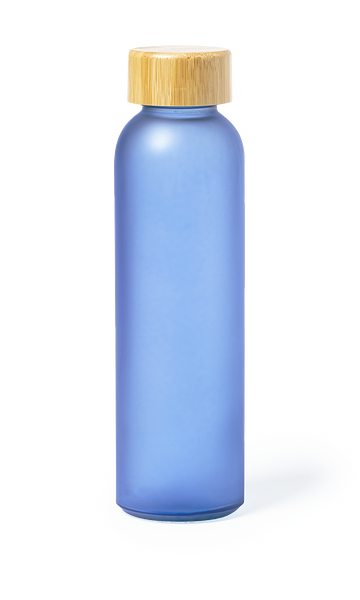 Trinkflasche Idkay