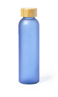 Trinkflasche Idkay