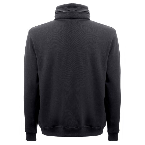 Unisex Kapuzensweatshirt Trun