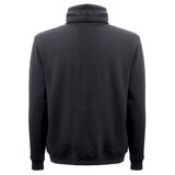 Unisex Kapuzensweatshirt Trun