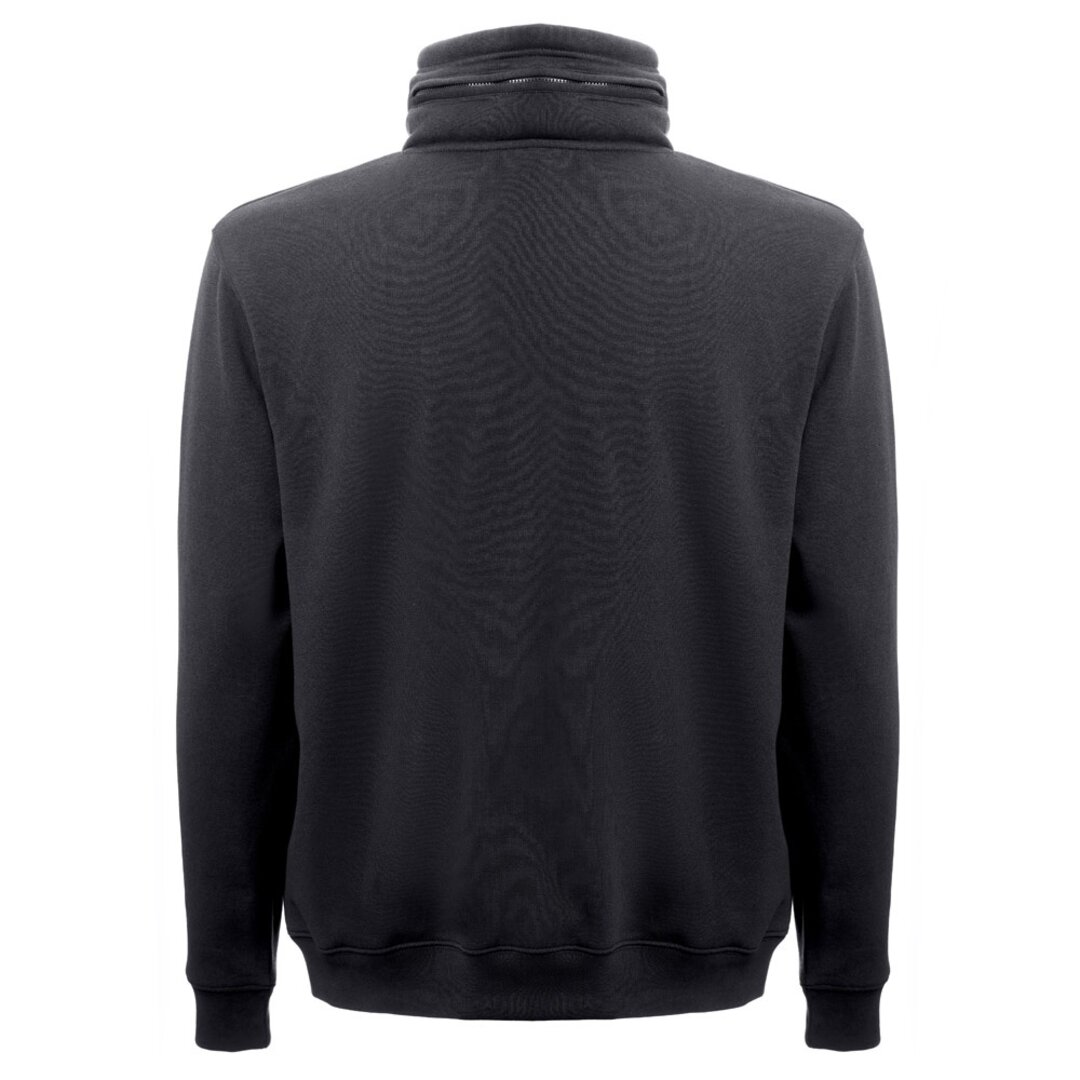 Unisex Kapuzensweatshirt Trun