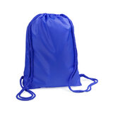 Rucksack Idert