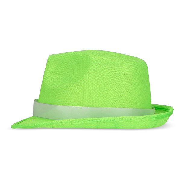 Polyestermütze mit band Marjat