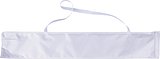 210T Polyester-Drachen Aninan