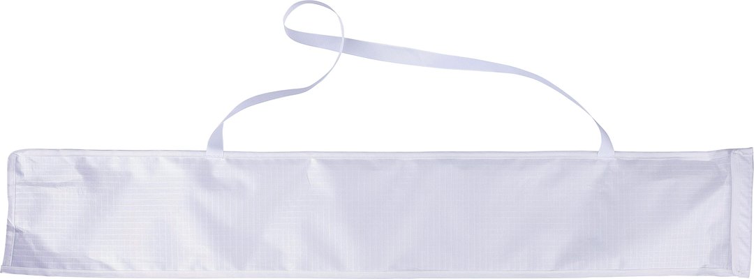 210T Polyester-Drachen Aninan