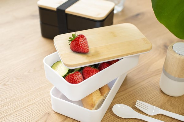 Lunchbox Vregnan | 800 ml