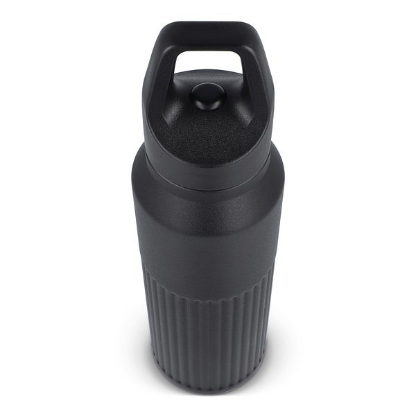 Thermo Easy-Click-Flasche 500 ml Stinanna