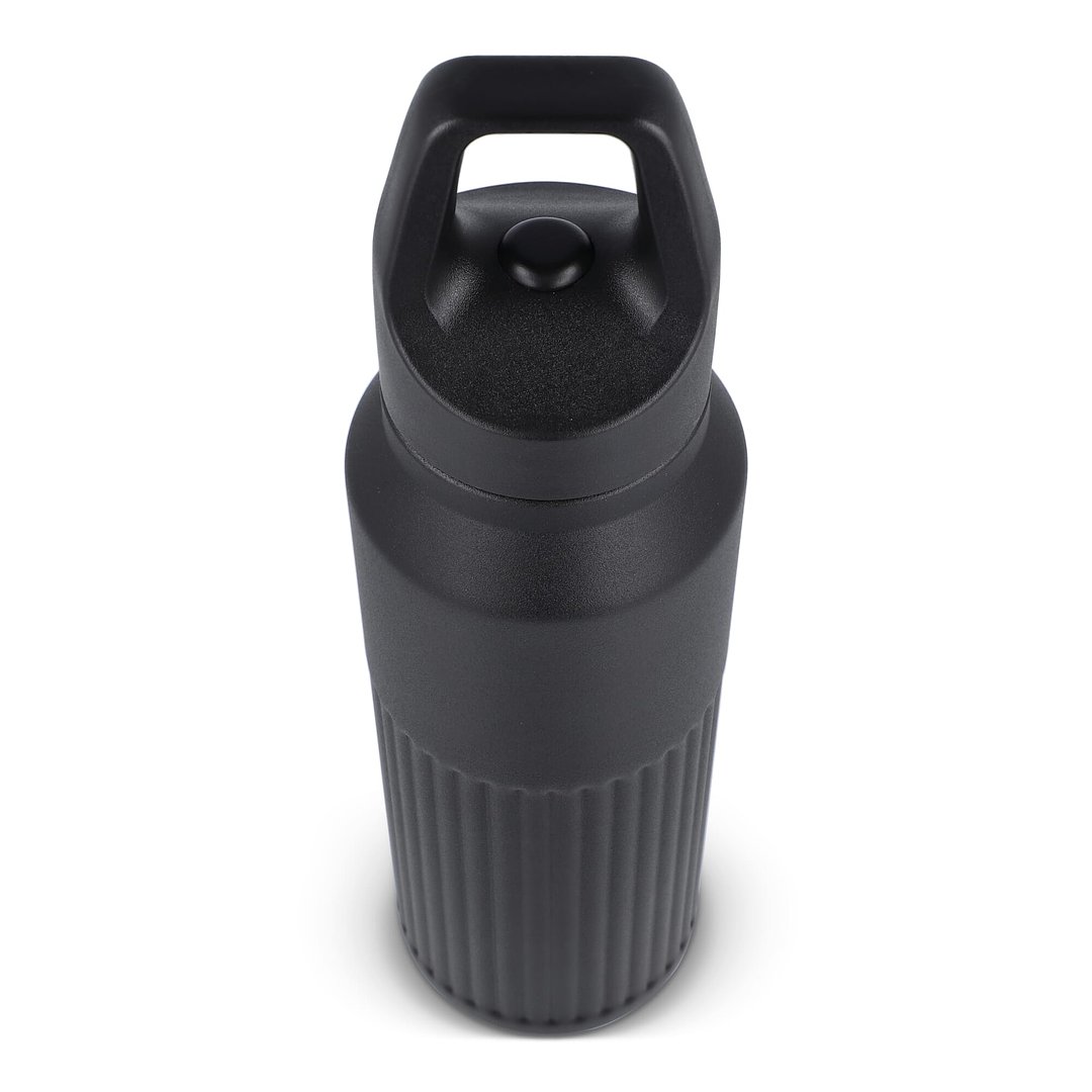 Thermo Easy-Click-Flasche 500 ml Stinanna