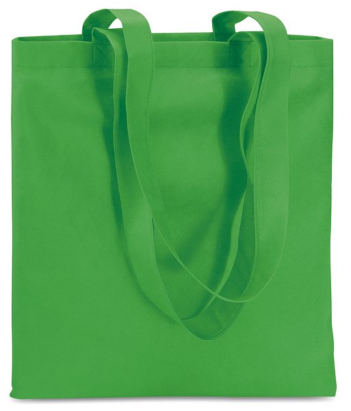 Einkaufstasche aus Vliesstoff Nelvas