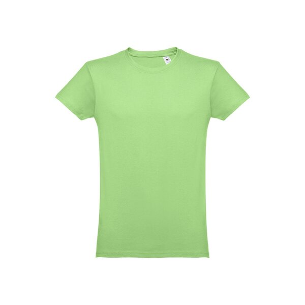 Herren T-shirt Jonis