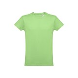 Herren T-shirt Jonis