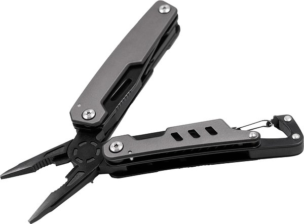 Ranger-Multitool Ruinana