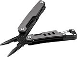 Ranger-Multitool Ruinana