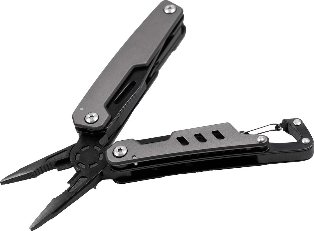 Ranger-Multitool Ruinana