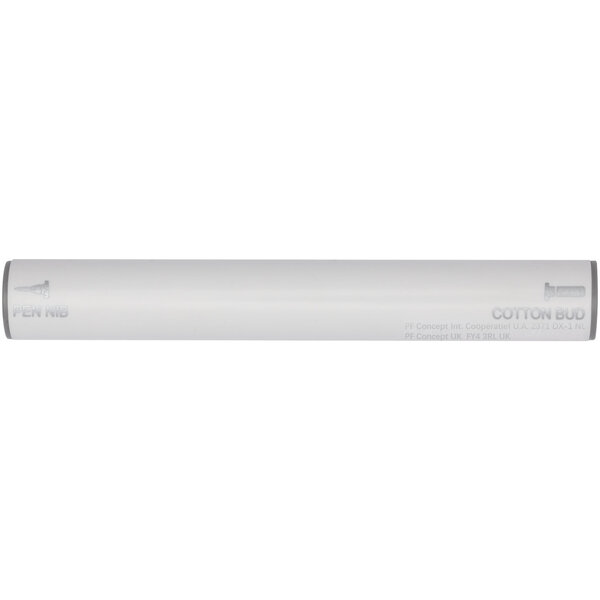 TWS-Ohrhörer Reinigungsset - Marg