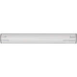 TWS-Ohrhörer Reinigungsset - Marg