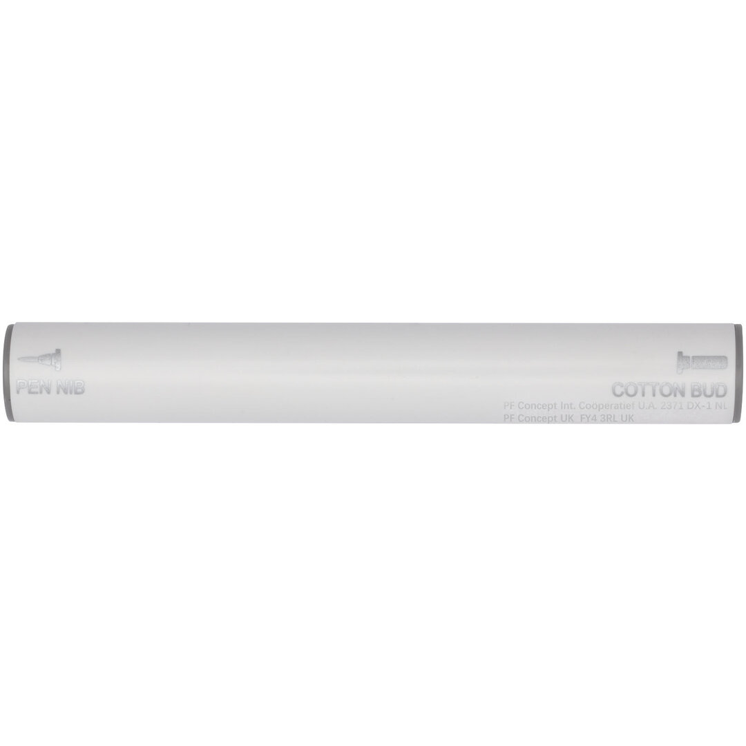 TWS-Ohrhörer Reinigungsset - Marg