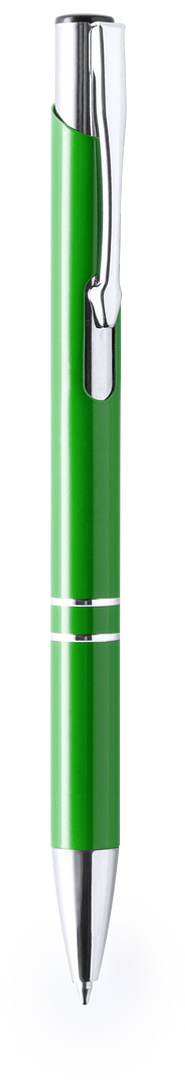 Kugelschreiber Iddok