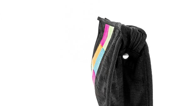 Kosmetik Tasche Idole