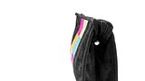 Kosmetik Tasche Idole