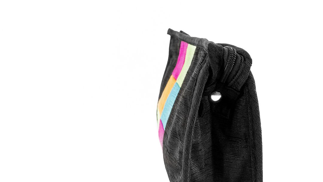 Kosmetik Tasche Idole