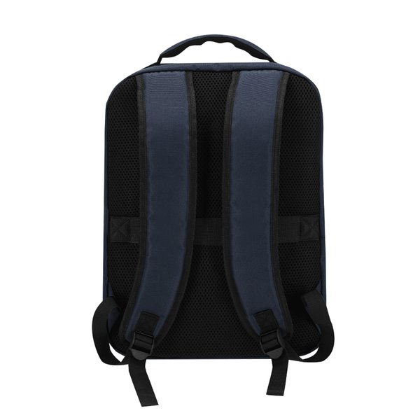 Vakuum Rucksack Idria