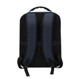 Vakuum Rucksack Idria