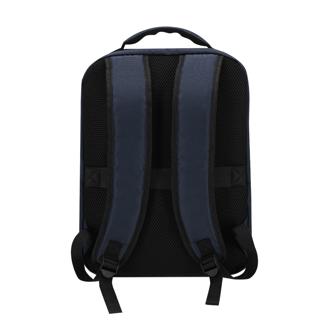 Vakuum Rucksack Idria