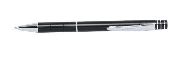 Kugelschreiber Idber