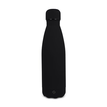 R-Swing Soft Touch 500ml Jöritana